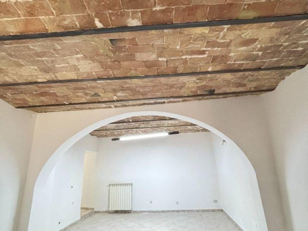 Immobile a Ortona in Via Francesco Paolo Cespa - Foto 2