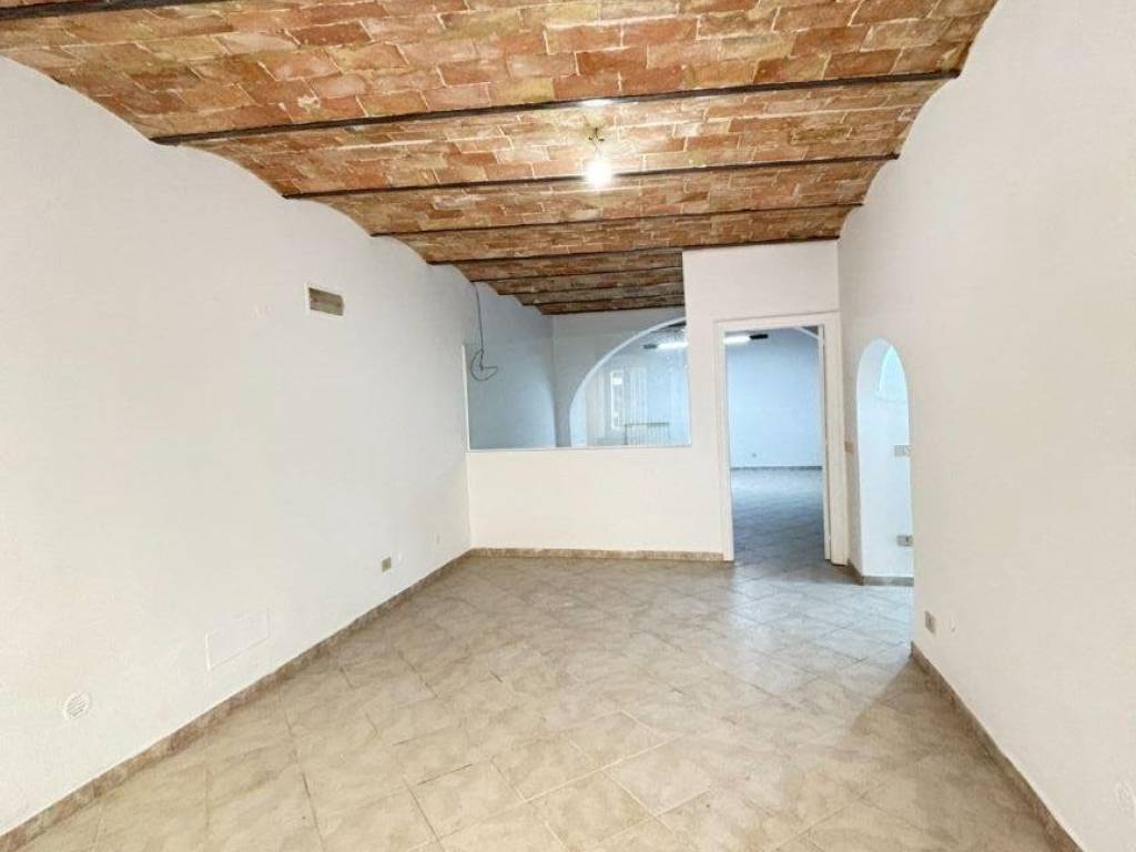 Immobile a Ortona in Via Francesco Paolo Cespa - Foto 3