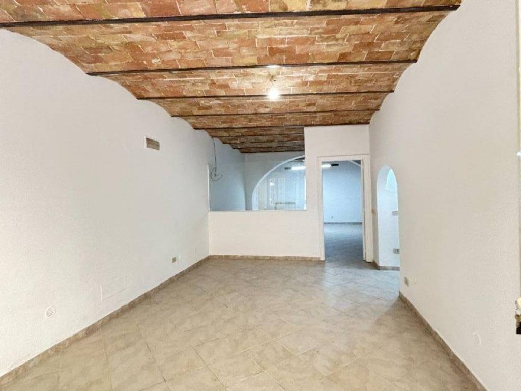 Immobile a Ortona in Via Francesco Paolo Cespa - Foto 4