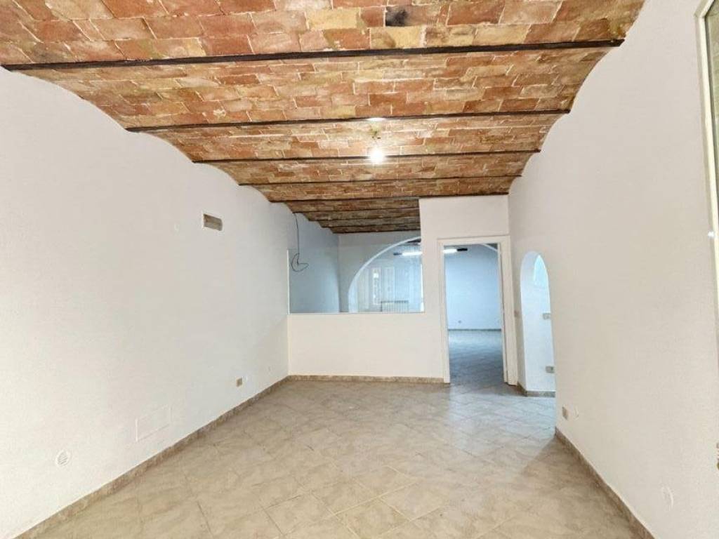 Immobile a Ortona in Via Francesco Paolo Cespa - Foto 5