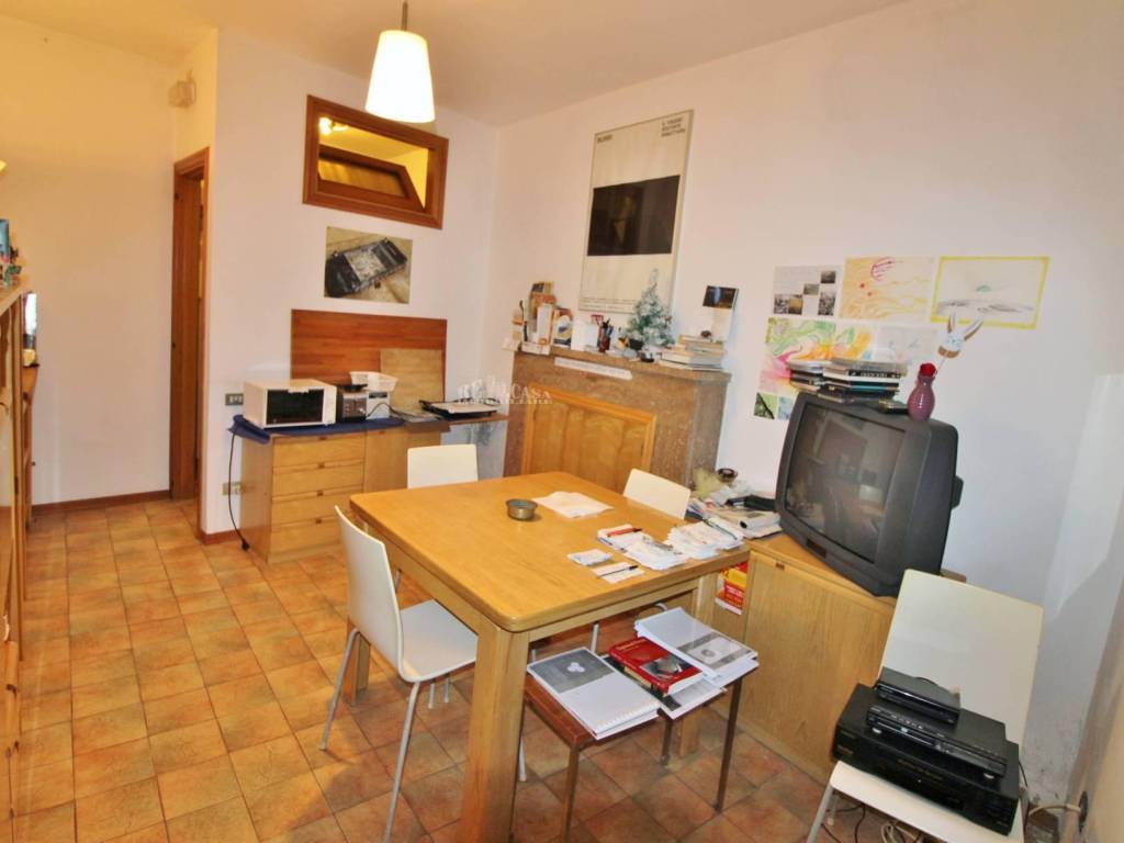 Casa indipendente a Monsampolo del tronto in via mazzini, 22 - Foto 2