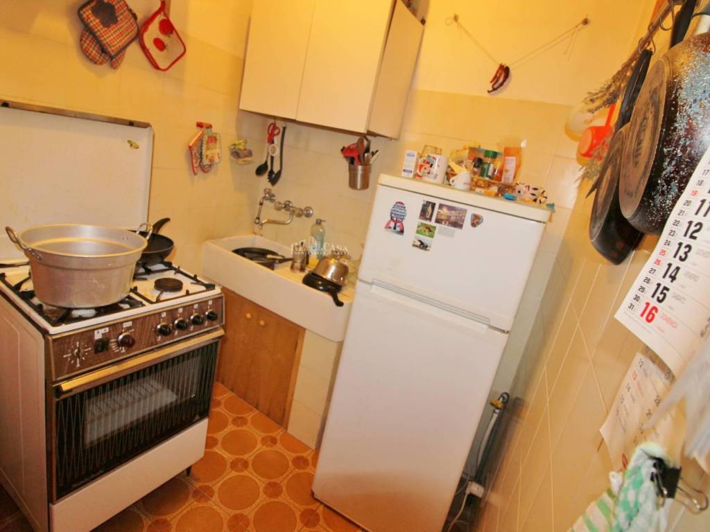 Casa indipendente a Monsampolo del tronto in via mazzini, 22 - Foto 3