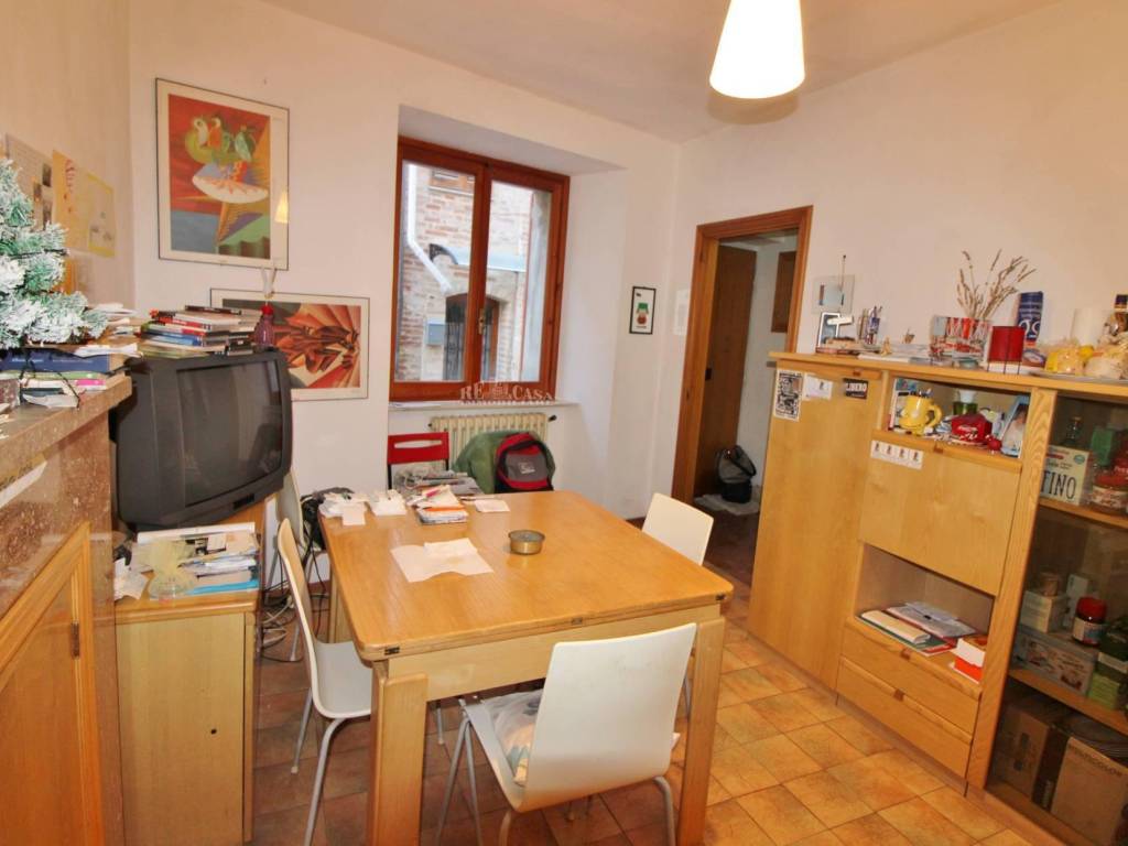 Casa indipendente a Monsampolo del tronto in via mazzini, 22 - Foto 4
