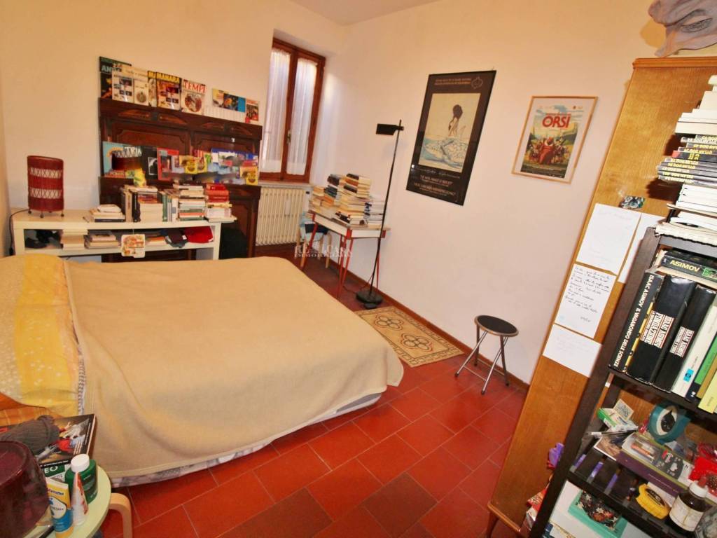 Casa indipendente a Monsampolo del tronto in via mazzini, 22 - Foto 5