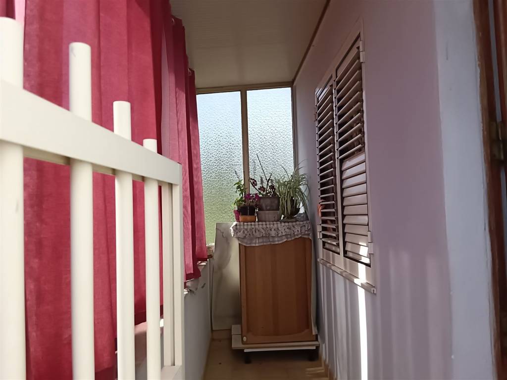 Appartamento a Carbonia in Via Romagna, 32 - Foto 3