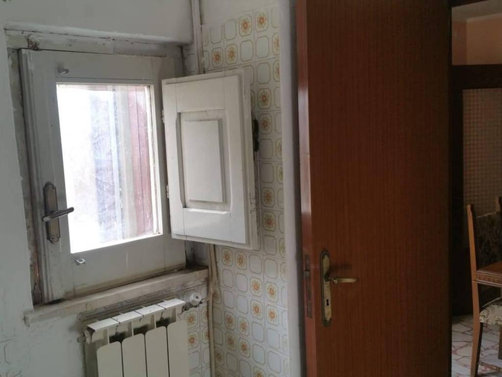 Casa indipendente a Aidone in via roma - Foto 3