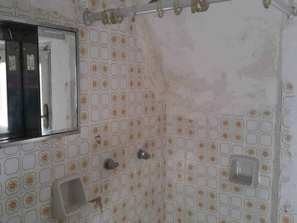 Casa indipendente a Aidone in via roma - Foto 4