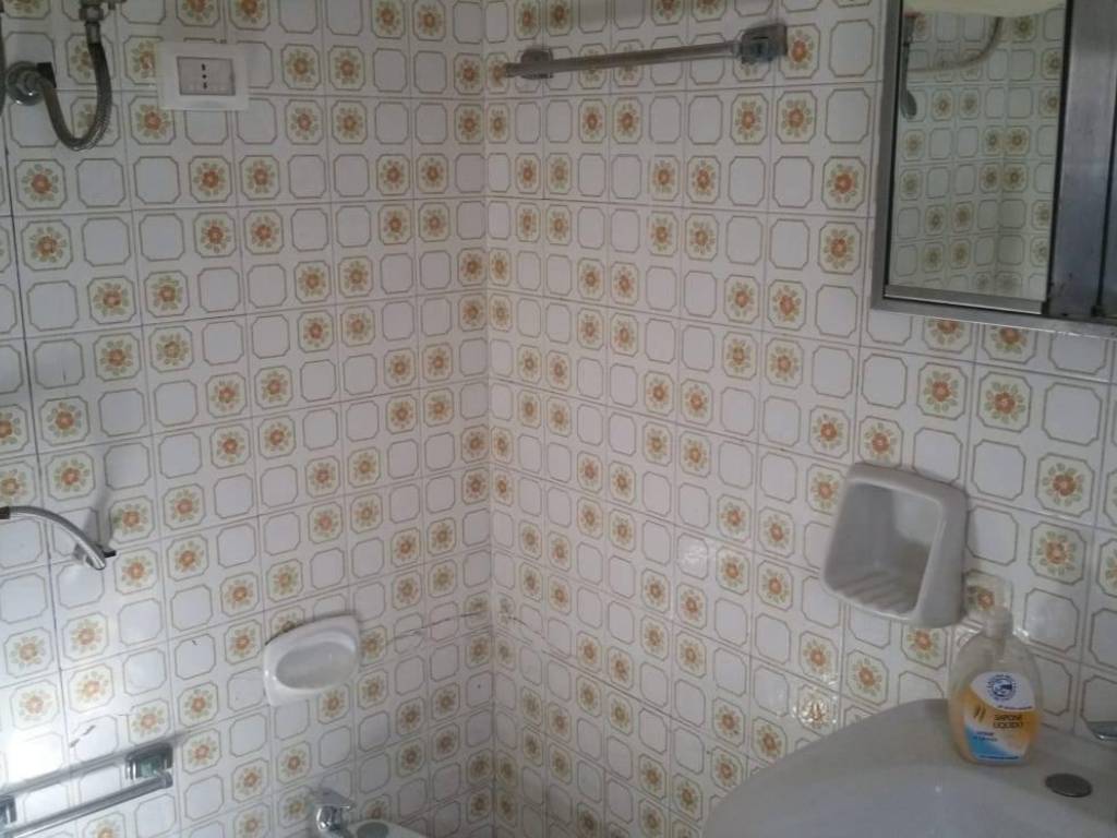 Casa indipendente a Aidone in via roma - Foto 5