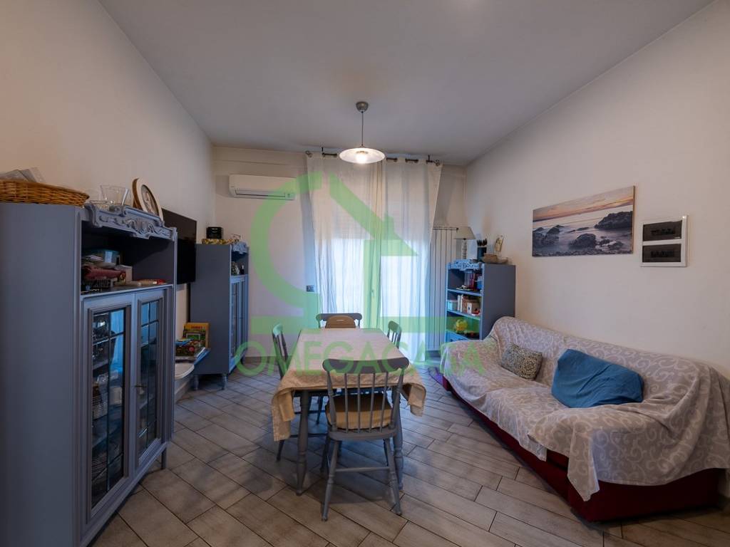 Palazzo / stabile a Codogno in Vicolo Goldaniga - Foto 4