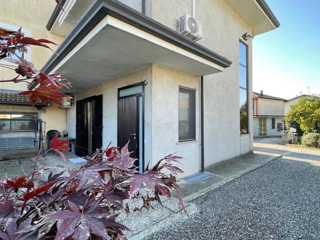 Appartamento a Caltignaga - Foto 1