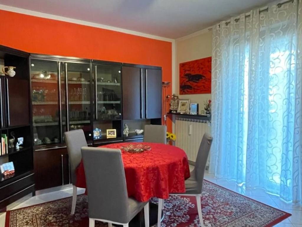 Appartamento a Caltignaga - Foto 4