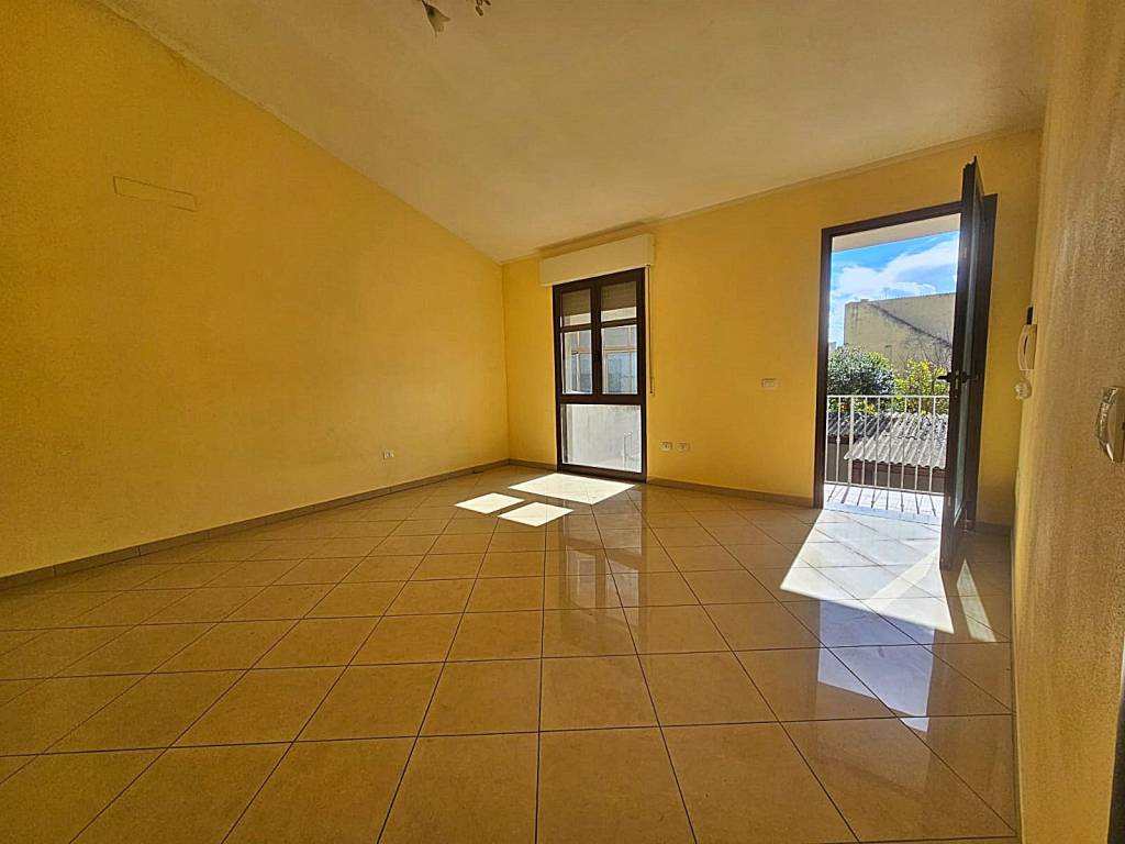 Palazzo / stabile a Decimoputzu - Foto 4