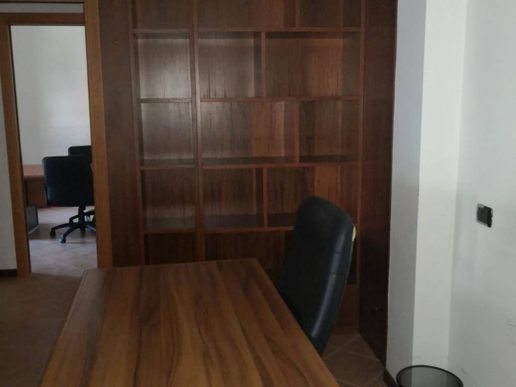 Appartamento a Anagni in Via Bassano - Foto 3