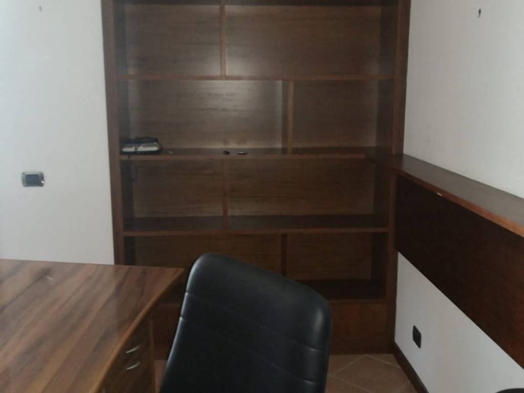 Appartamento a Anagni in Via Bassano - Foto 4
