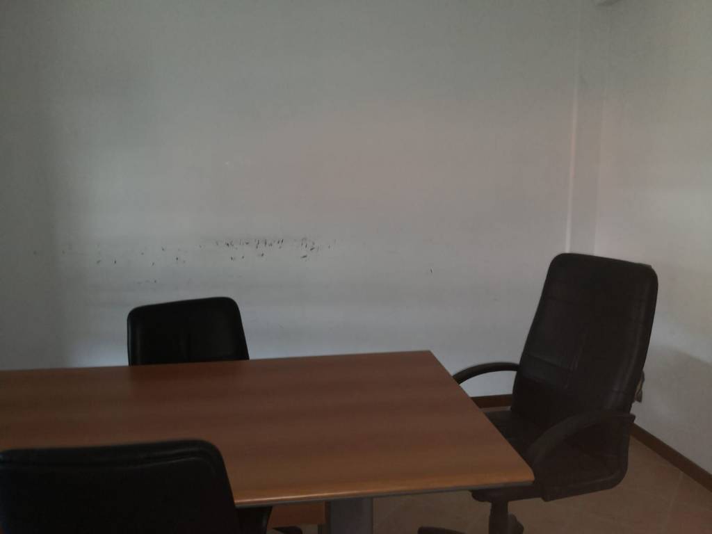 Appartamento a Anagni in Via Bassano - Foto 5