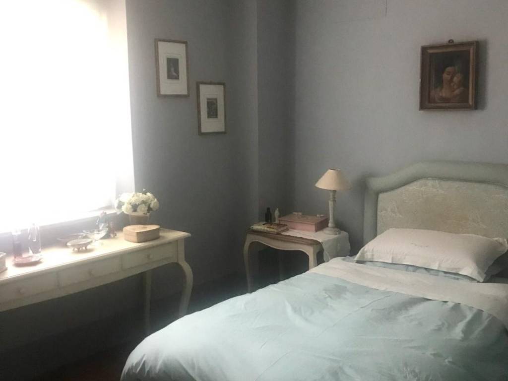 Villa a Fano in Via Prima Strada - Foto 2