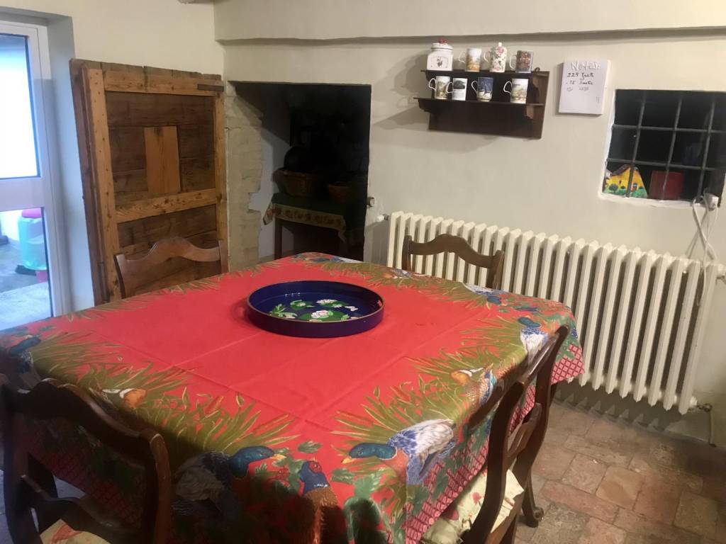 Villa a Fano in Via Prima Strada - Foto 3