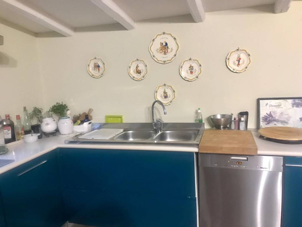 Villa a Fano in Via Prima Strada - Foto 5