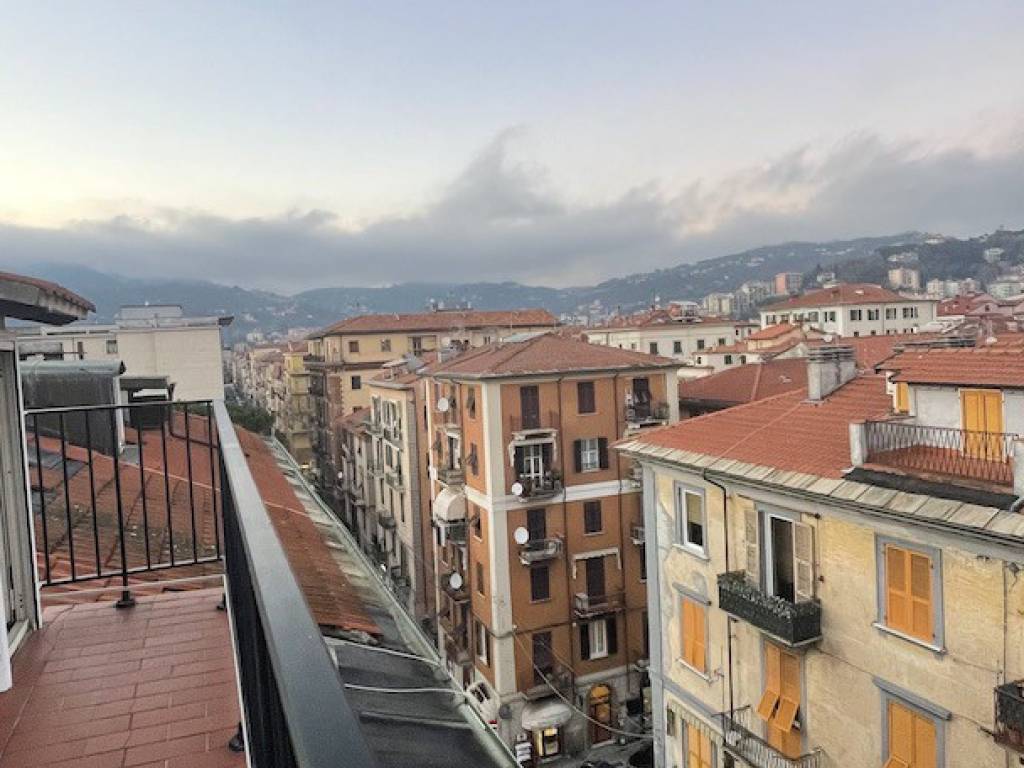 Appartamento a La spezia - Foto 2