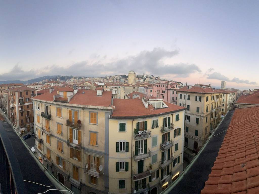 Appartamento a La spezia - Foto 3