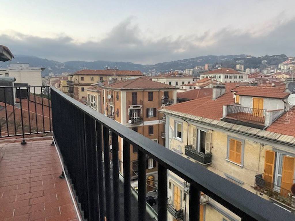 Appartamento a La spezia - Foto 4