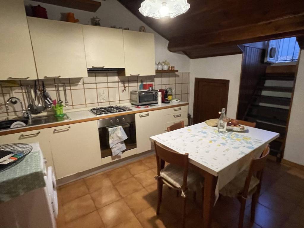 Appartamento a La spezia - Foto 5