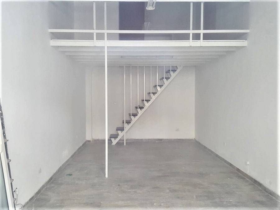 Immobile a Reggio calabria - Foto 2