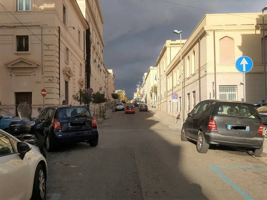 Immobile a Reggio calabria - Foto 4