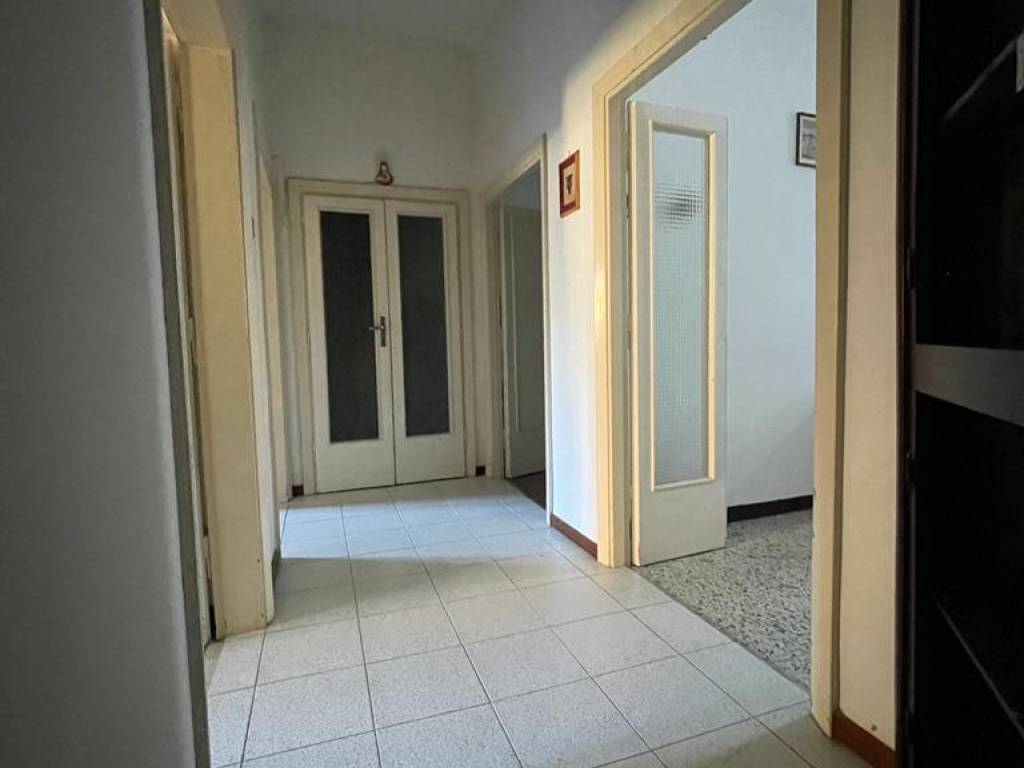 Appartamento a Ascoli piceno in Viale Marcello Federici - Foto 2