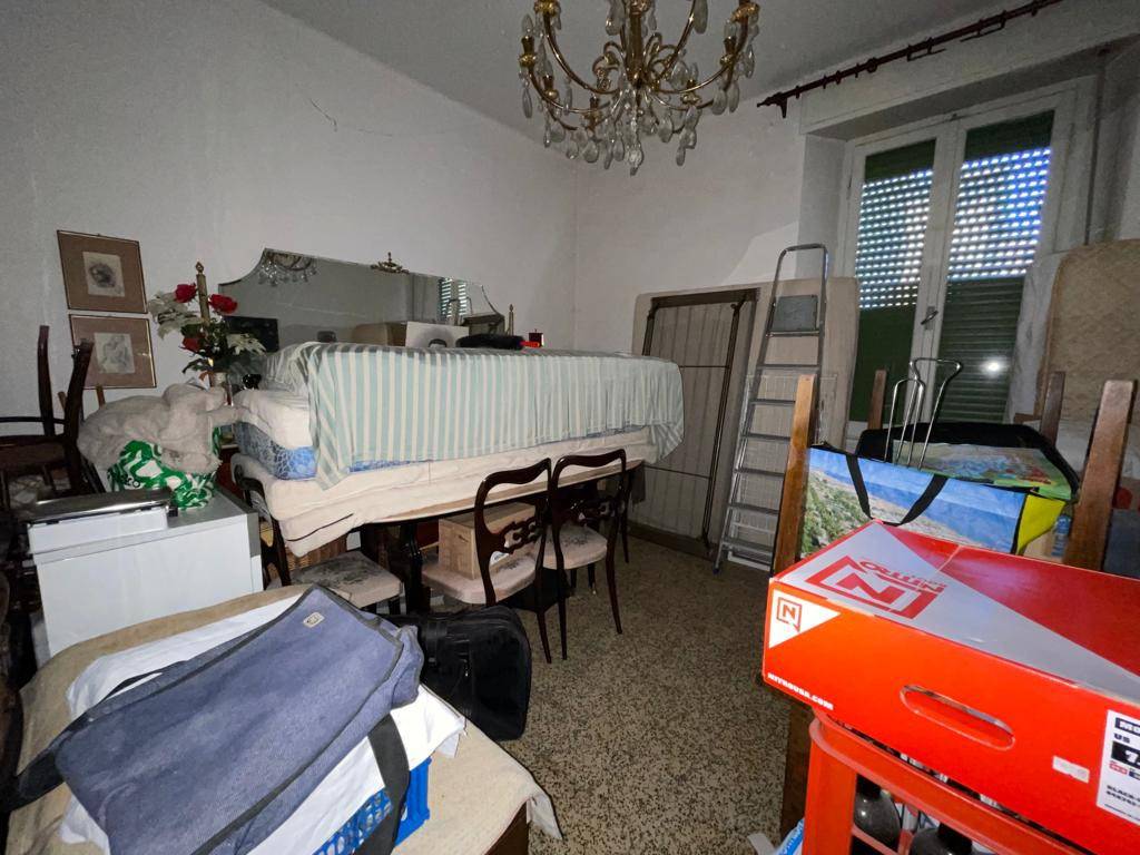 Appartamento a Ascoli piceno in Viale Marcello Federici - Foto 3