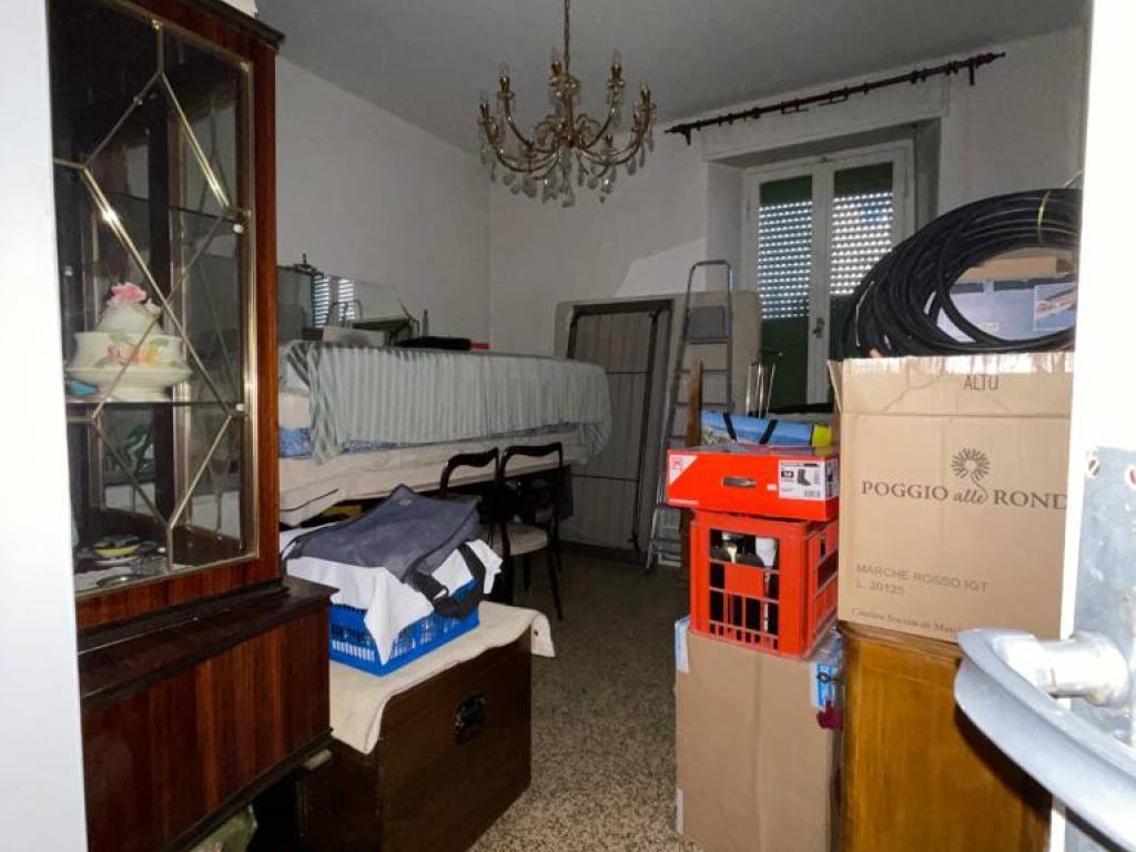 Appartamento a Ascoli piceno in Viale Marcello Federici - Foto 4