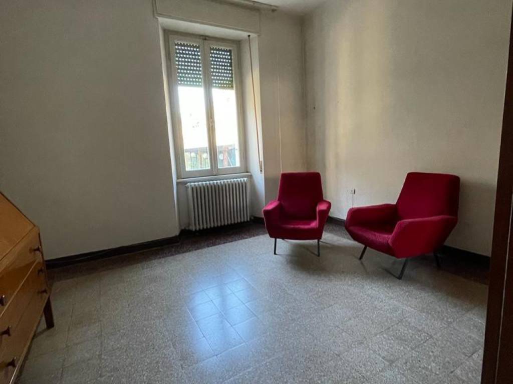 Appartamento a Ascoli piceno in Viale Marcello Federici - Foto 5