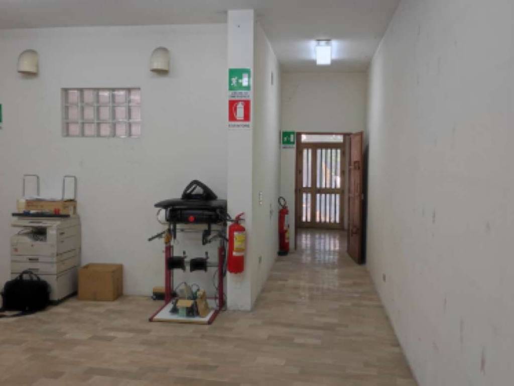Immobile a Gualdo tadino in via via XXIV Maggio - Foto 4