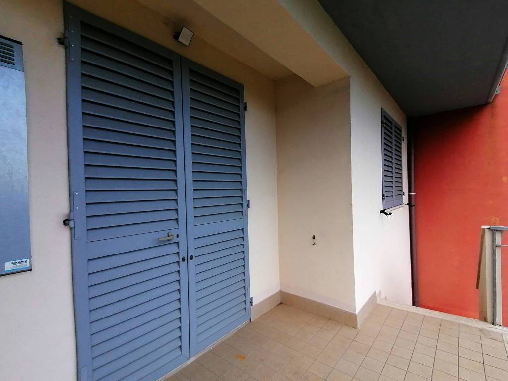 Appartamento a Cantagallo in Via Case di Sotto, 14 - Foto 5
