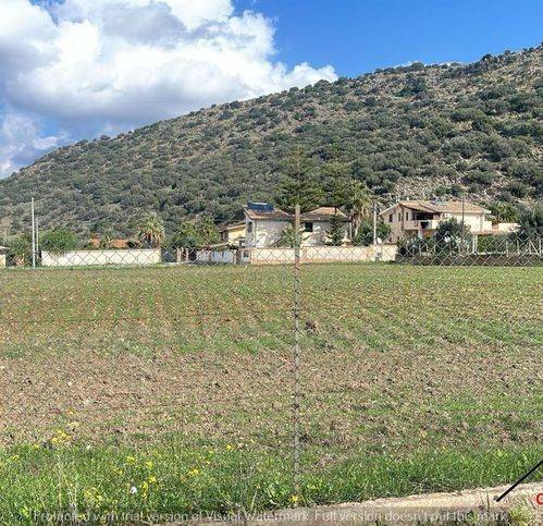 Terreno a Partinico - Foto 2