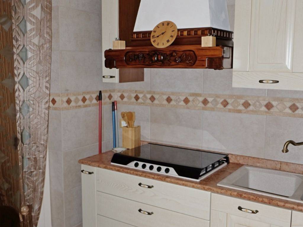 Appartamento a Sirmione in Via Roma - Foto 2