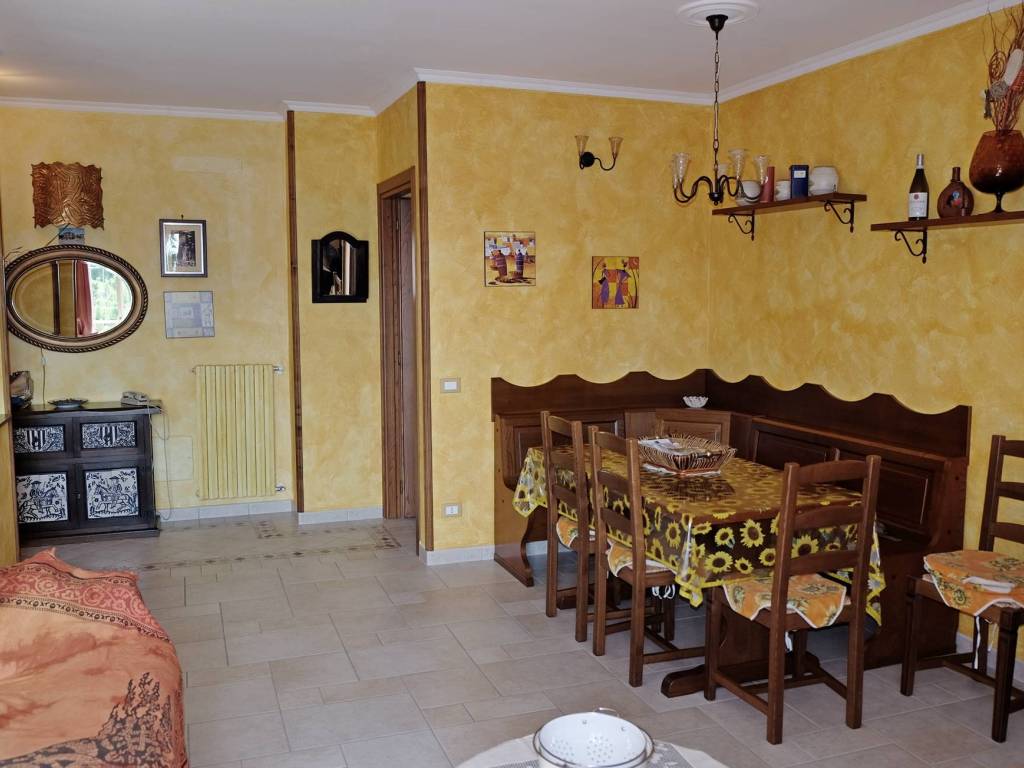 Appartamento a Sirmione in Via Roma - Foto 3