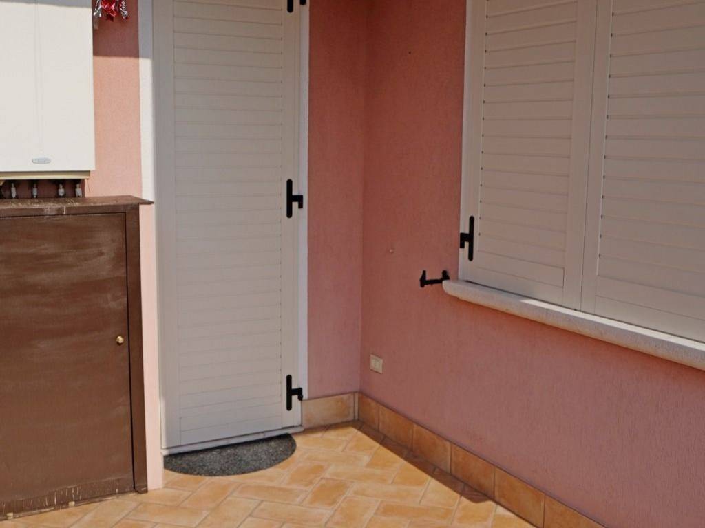 Appartamento a Sirmione in Via Roma - Foto 4