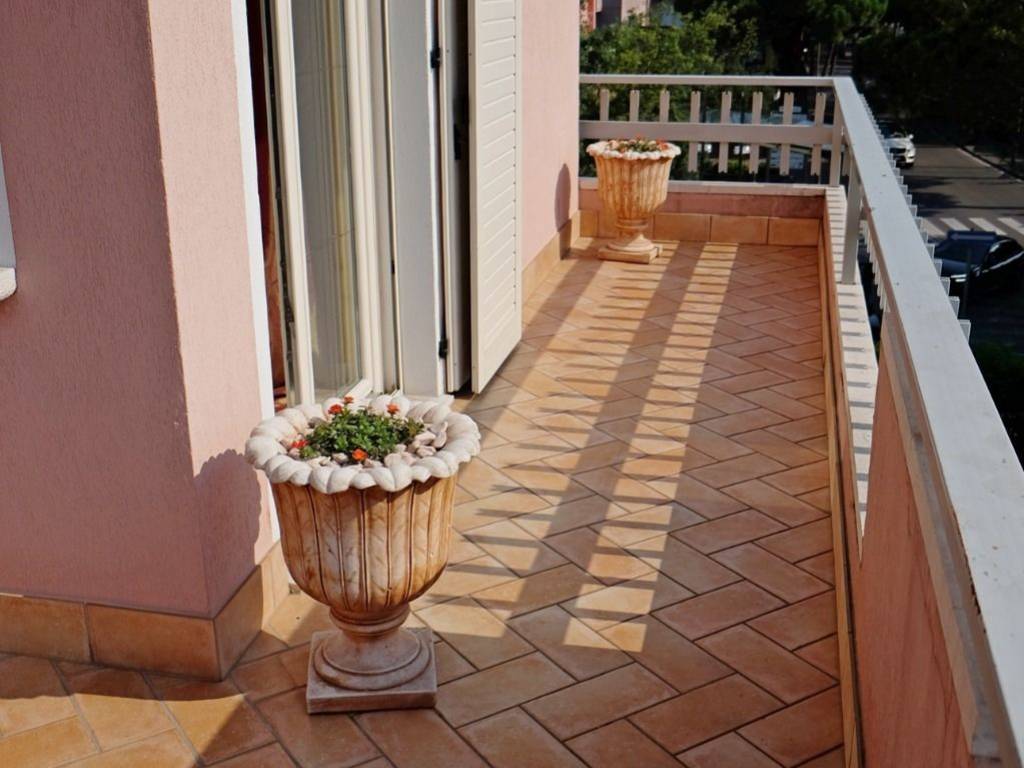 Appartamento a Sirmione in Via Roma - Foto 5