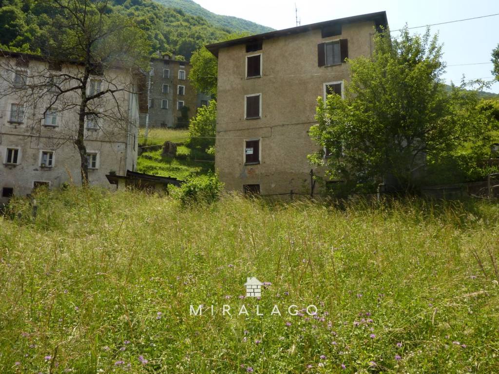 Casa indipendente a Bellano in Strada per Pennaso - Foto 4