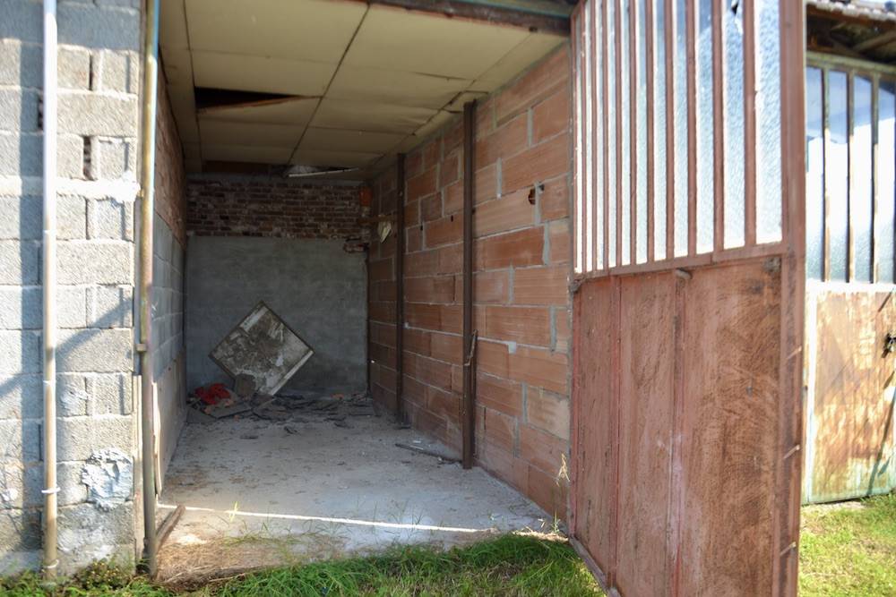 Box / garage a Candelo in Via della Resistenza, 45 - Foto 2