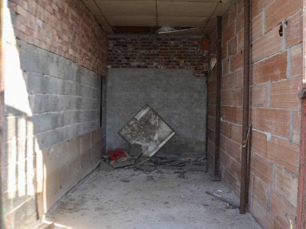 Box / garage a Candelo in Via della Resistenza, 45 - Foto 3