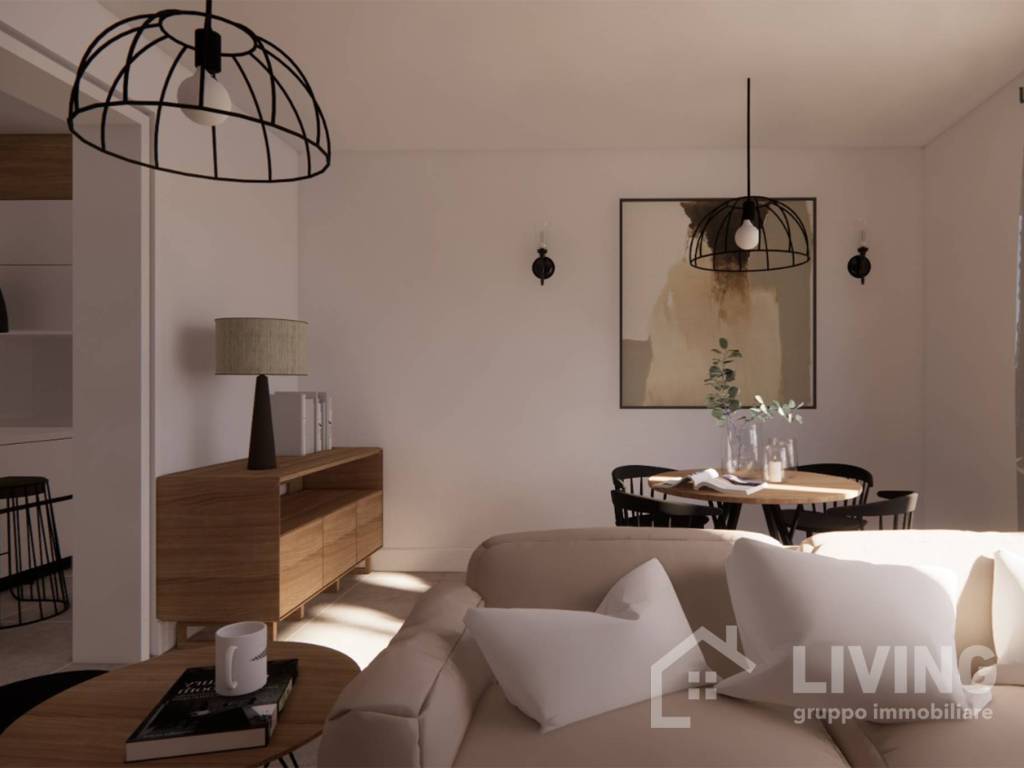 Casa indipendente a Miglianico in Via Roma, 46 - Foto 3