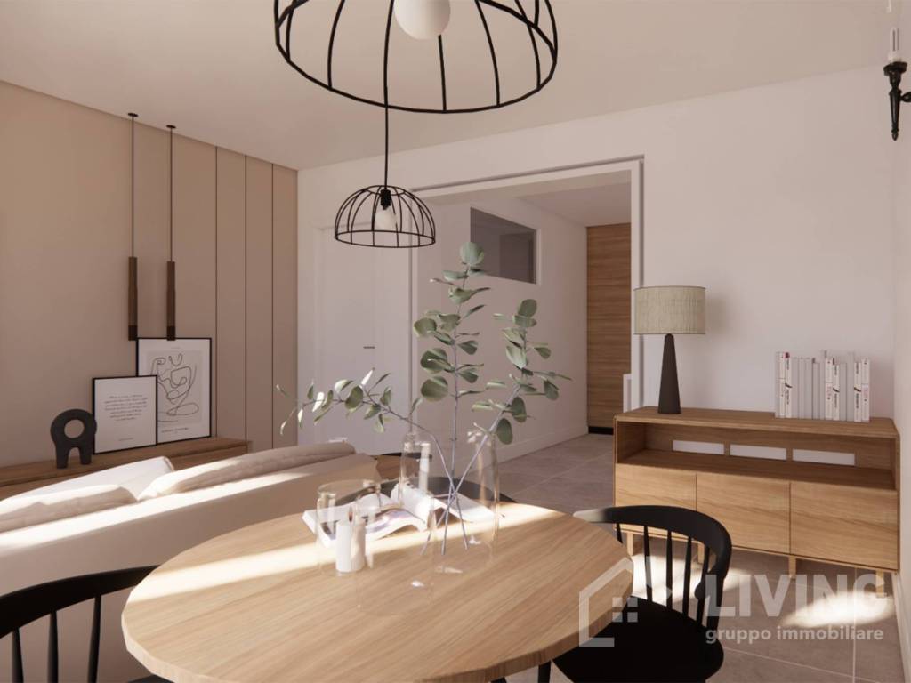 Casa indipendente a Miglianico in Via Roma, 46 - Foto 4
