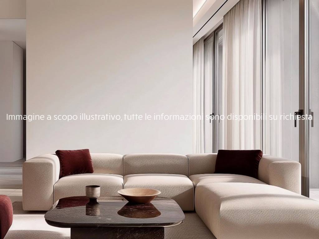 Appartamento a Castronno - Foto 3