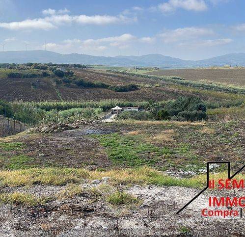 Terreno a Partinico - Foto 2