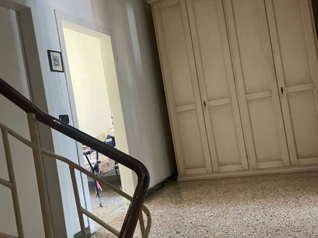 Casa indipendente a Prato - Foto 2