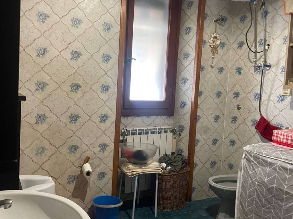 Casa indipendente a Prato - Foto 3