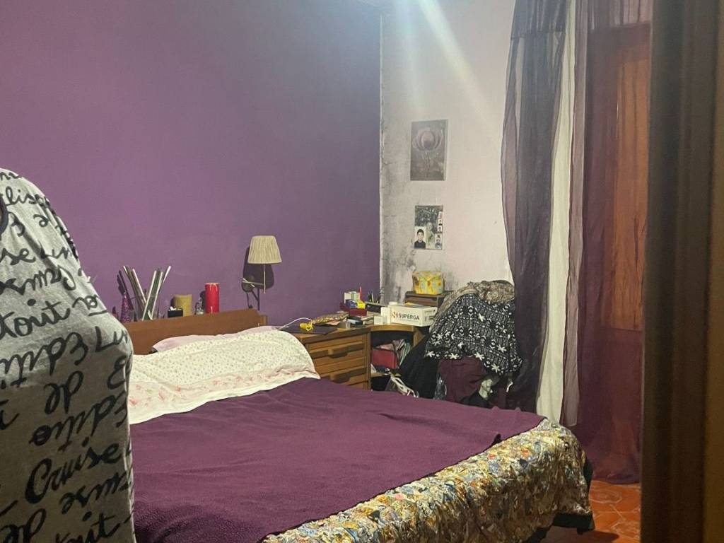 Casa indipendente a Prato - Foto 4