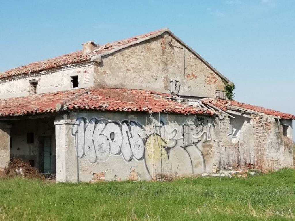 Terreno a Cervia in Via Bollana - Foto 2